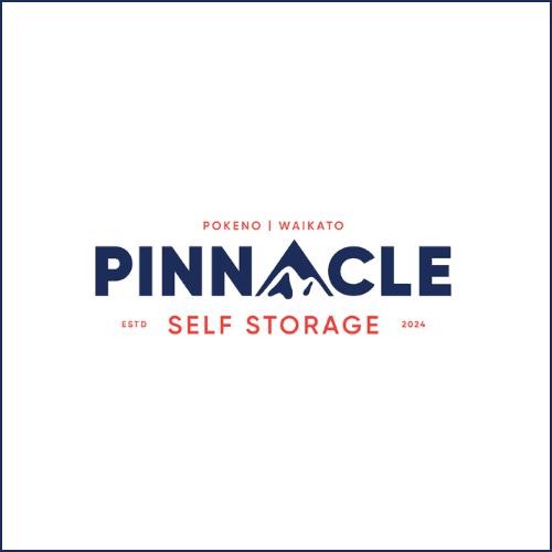 Pinnacle Self Storage