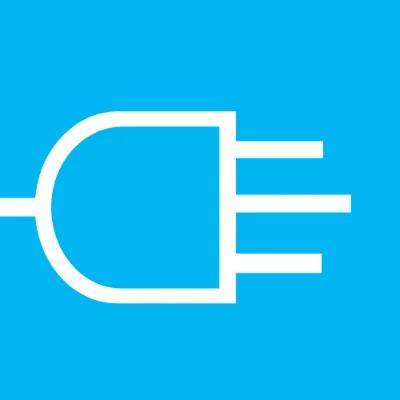 Soul Power Electrical Ltd logo