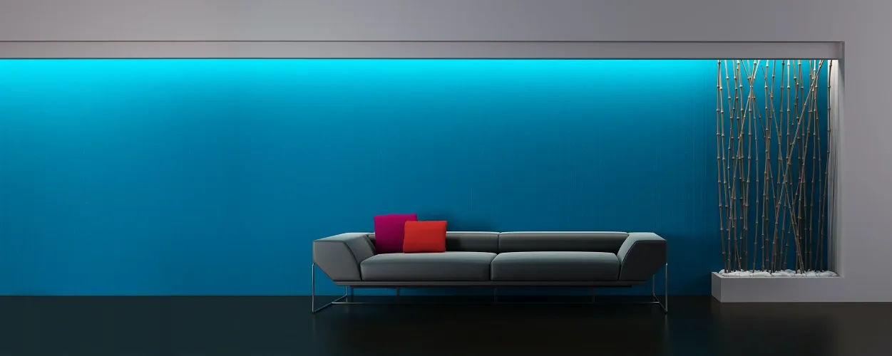 Soul Power Electrical Ltd — Electricians in Sandringham