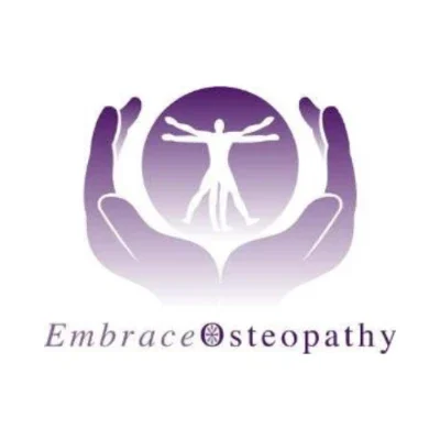 Embrace Osteopathy