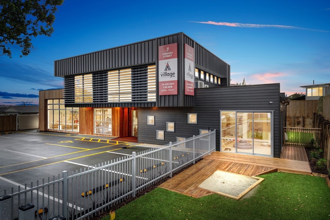 LifeStyle Architectural Services — Architects in Auckland