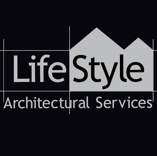LifeStyle Architectural Services
