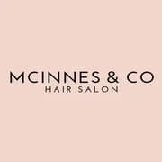 Mcinnes & Co