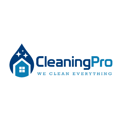 CleaningPro