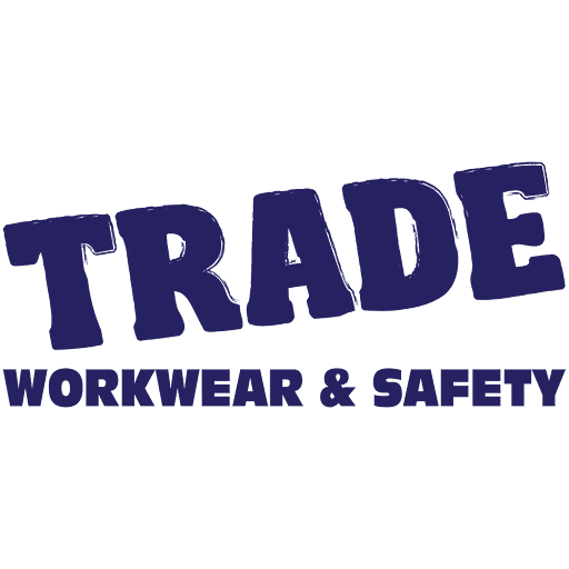 Trade Workwear & Safety Whangarei