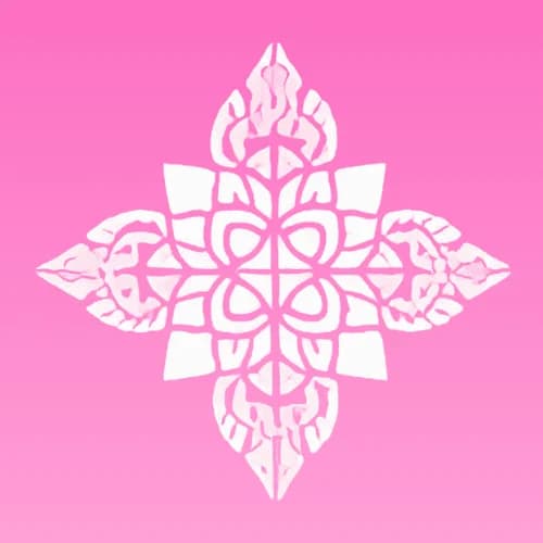 Nelson Relax Thai Massage