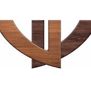 Wedgerwood Joinery
