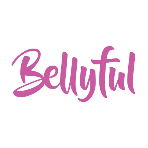 Bellyful Selwyn