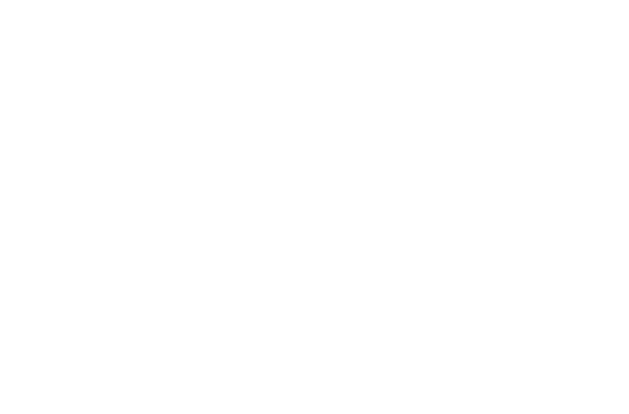 Grey St Kitchen — Takeaway Food in Hamilton