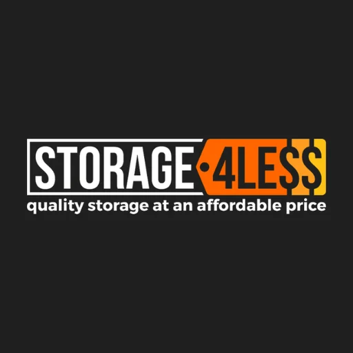 Storage4Less