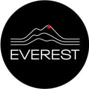 Everest Consultants