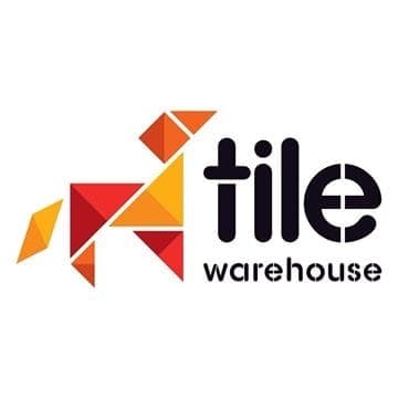 Tile Warehouse Hamilton