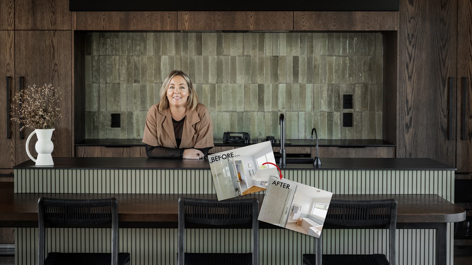 Tile Warehouse Hamilton — Building Materials in Hamilton