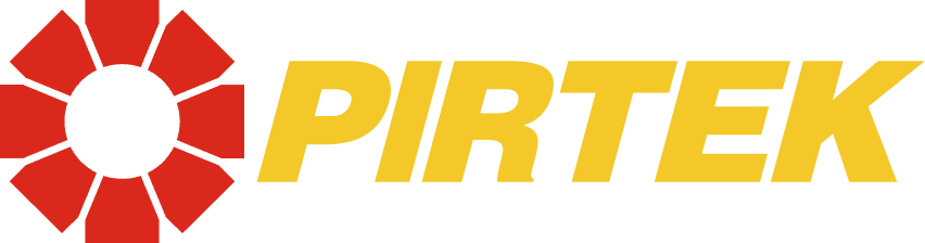 Pirtek Taranaki Limited