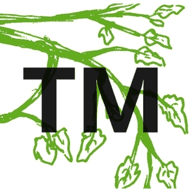 Tree Menders