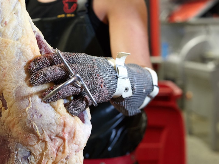 Te Hoe Home Kills — Butchers in Te Hoe