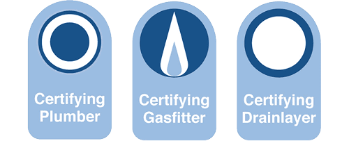 Tuffnell Plumbing Drainage & Gas — Plumbers in Richmond