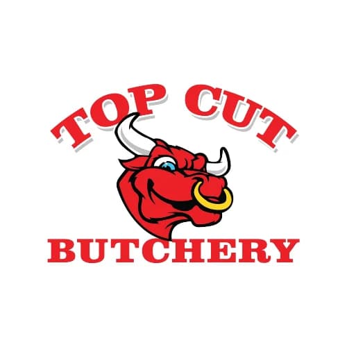Top Cut Butchery