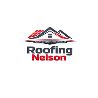 Roofing Nelson