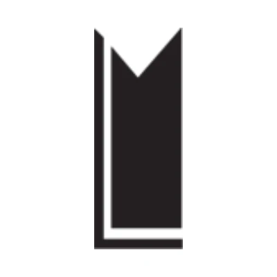 Margot Leigh & Associates logo