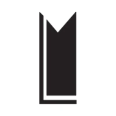 Margot Leigh & Associates