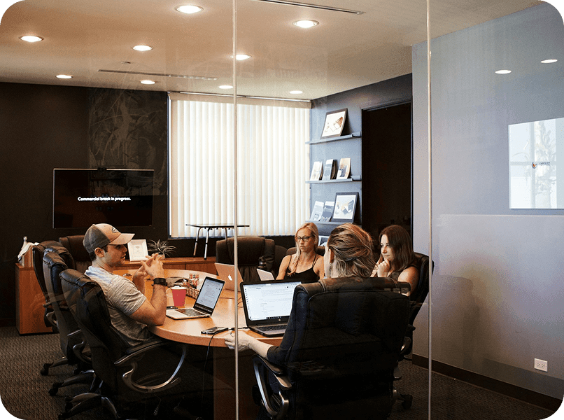 The Renatal Specialists Limited — Property Managers in Māngere