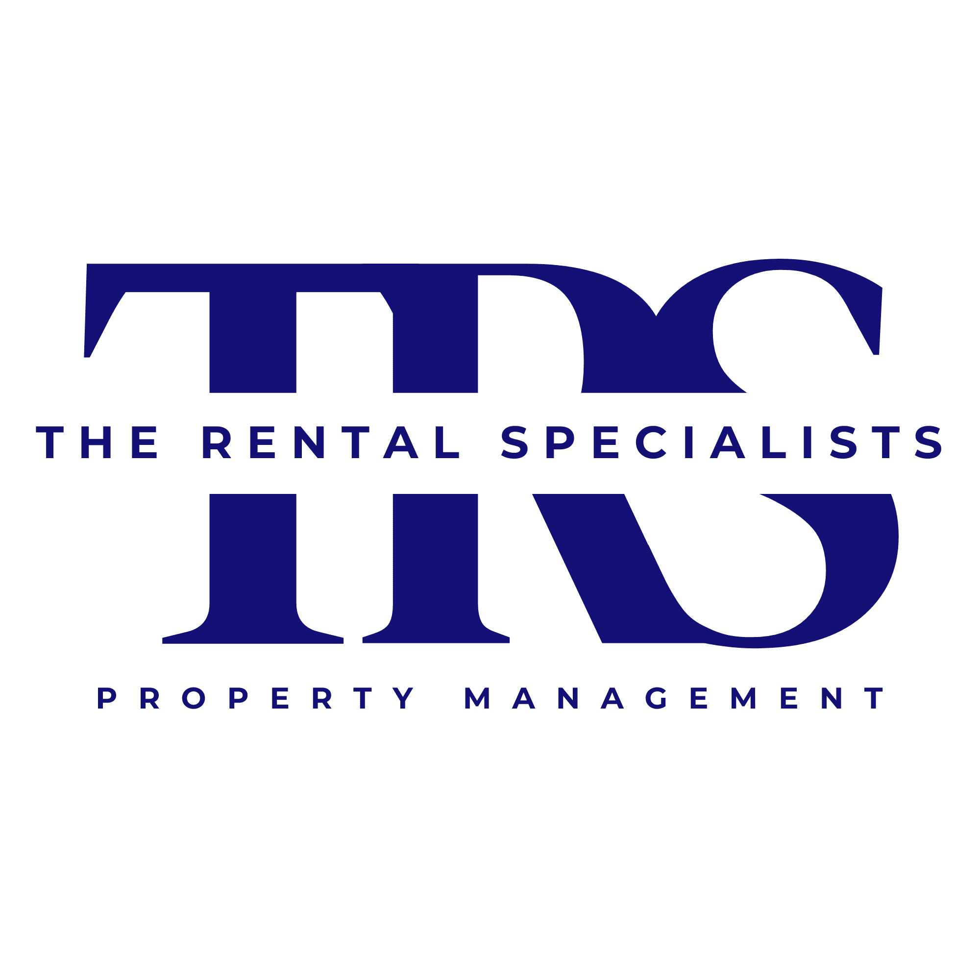 The Renatal Specialists Limited