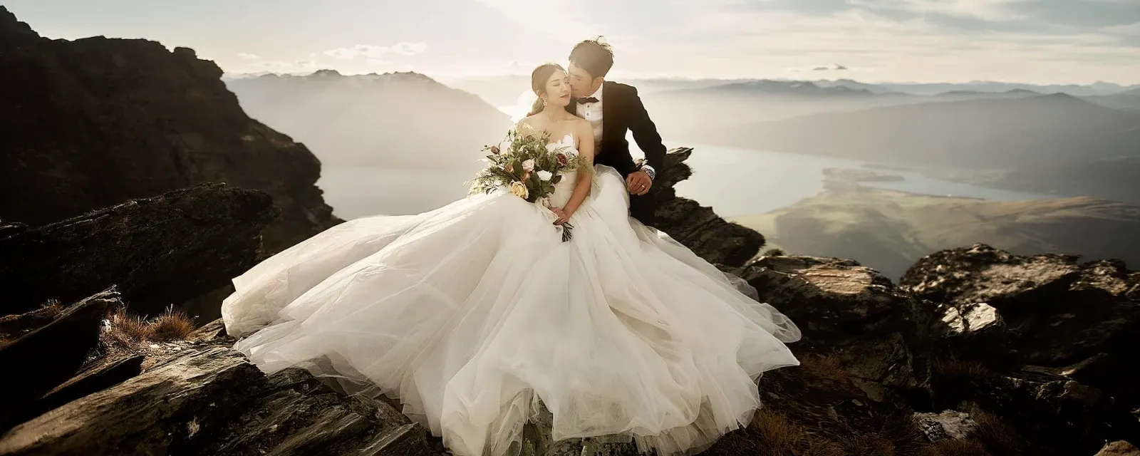 James Hirata — Photographers in Queenstown