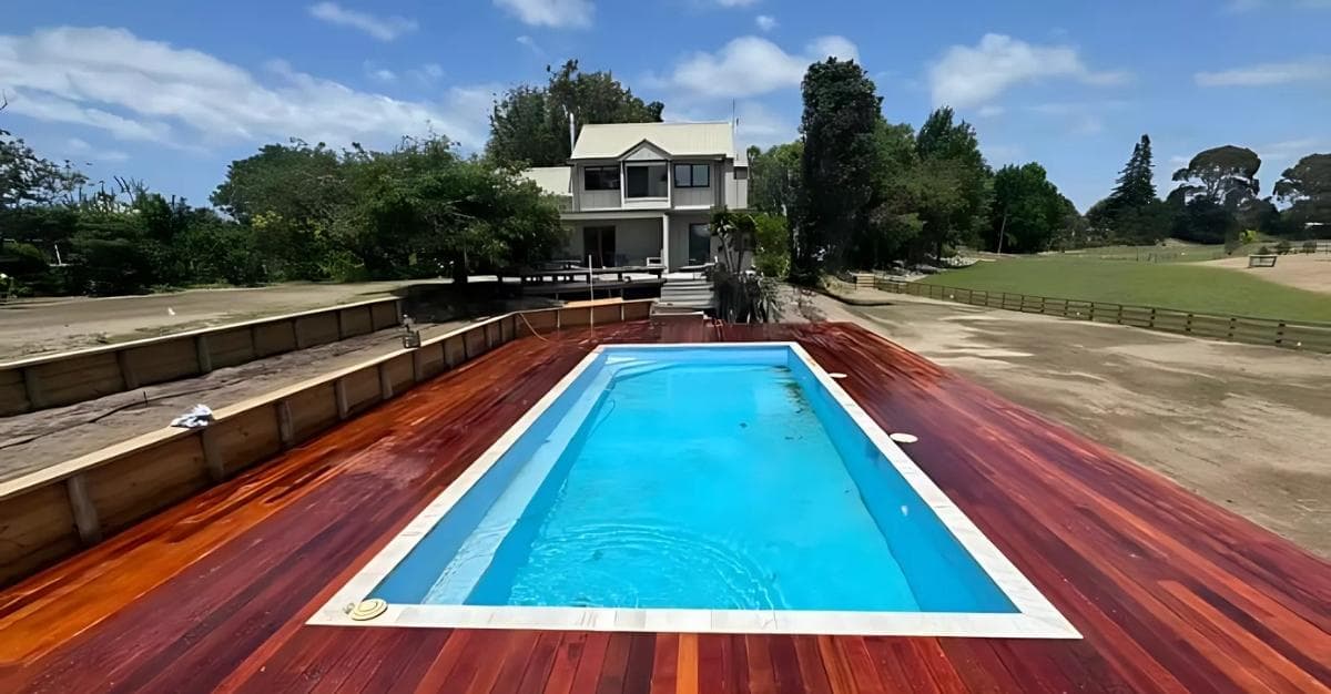 ZSK Contracting