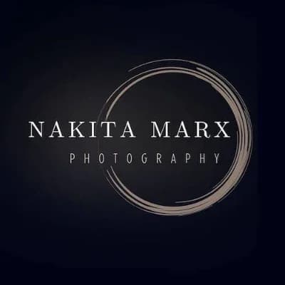 Nakita Marx Photography