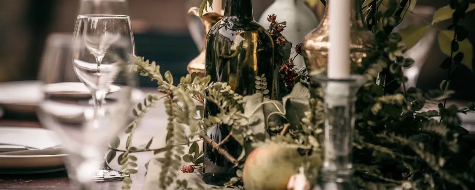 Nakita Marx Photography — Photographers in Dunedin