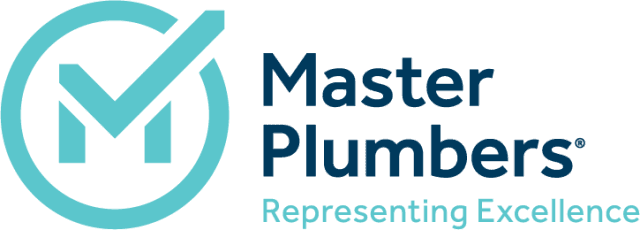 Tasman Bay Plumbing Services — Plumbers in Richmond