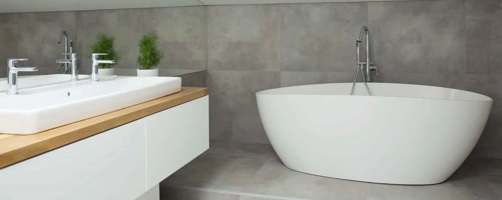 Sumich Plumbing & Drainage — Plumbers in Henderson