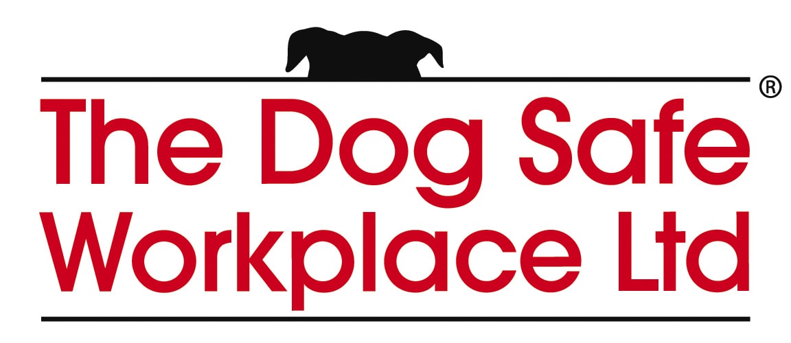 The Dog Safe Workplace Ltd — Education & Training in Upper Harbour