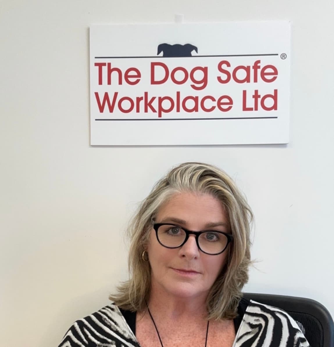 The Dog Safe Workplace Ltd