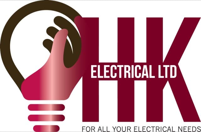 HK Electrical Ltd