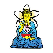 Blue Ginger Eatery