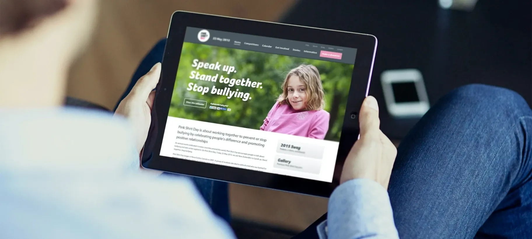 Black Sheep Creative — Website Designers in Hamilton