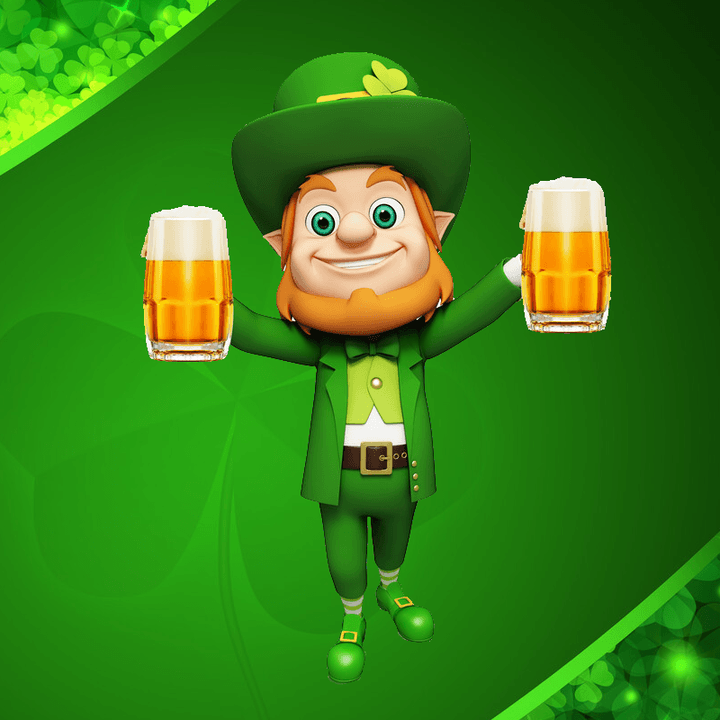 Muddy Waters Irish Pub & Restaurant