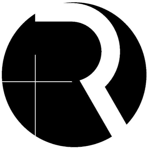 Rayner Architectural Design Ltd