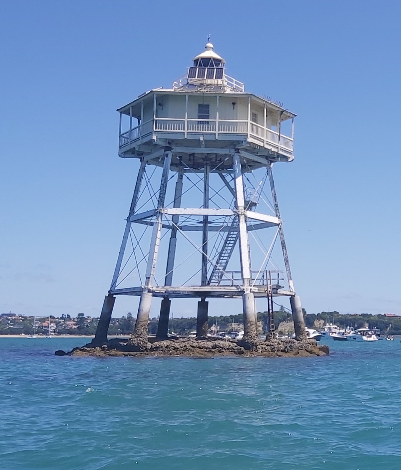 VA Lighthouse — Virtual Assistants in Auckland