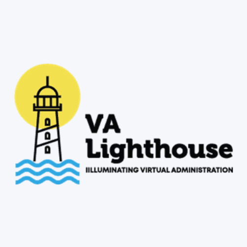 VA Lighthouse