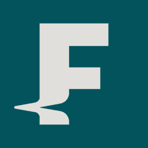 Frisson Media Digital Marketing