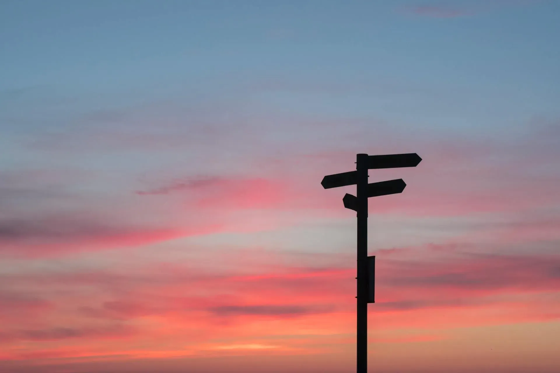 Marketelements — Social Media Services in Invercargill