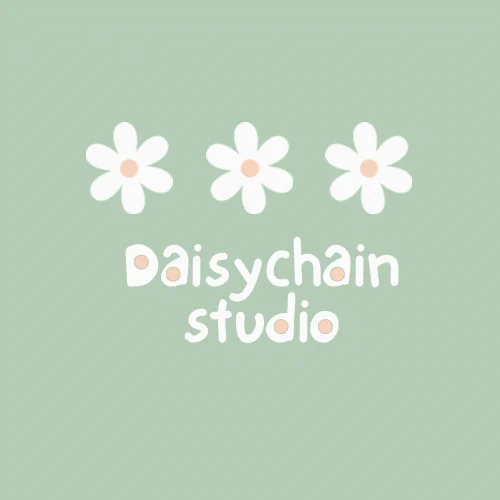 Daisy Chain Floral Studio
