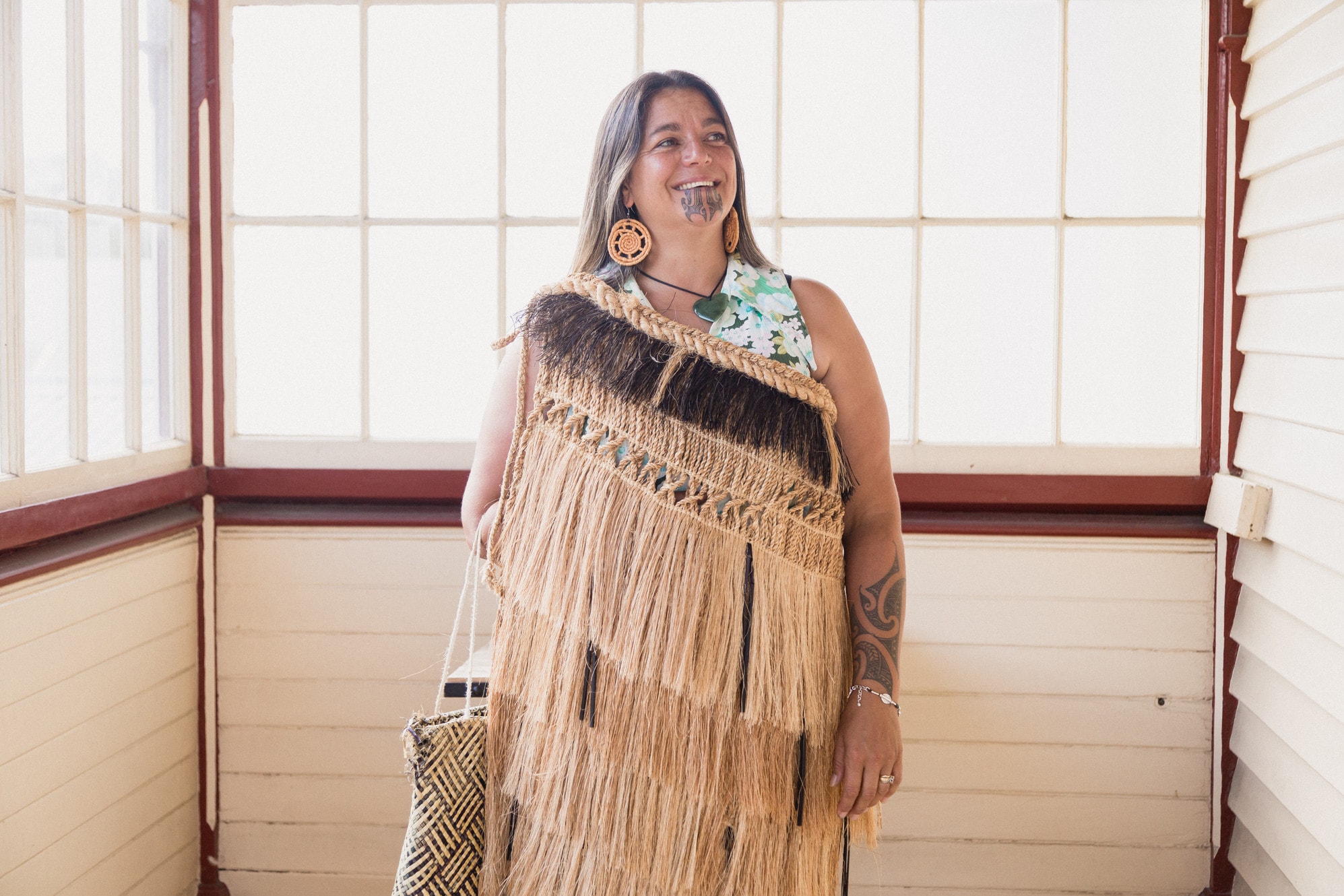Alice Spittle — Arts & Entertainment in Christchurch