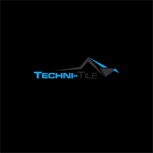 Techni Tiling — Builders in Waimauku