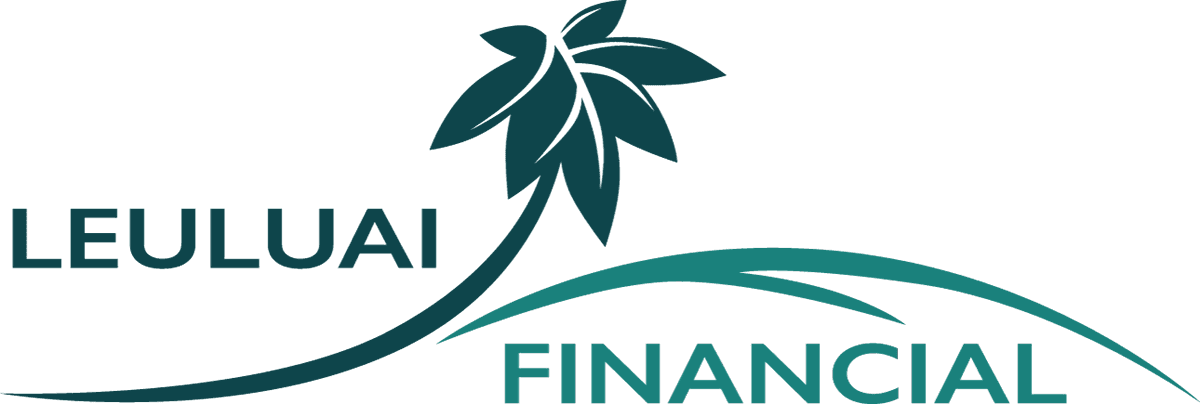 Leuluai Financial