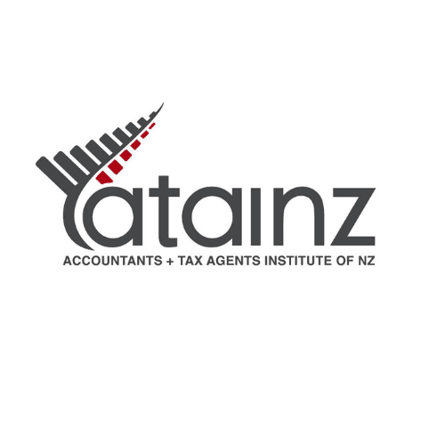 ATAINZ logo