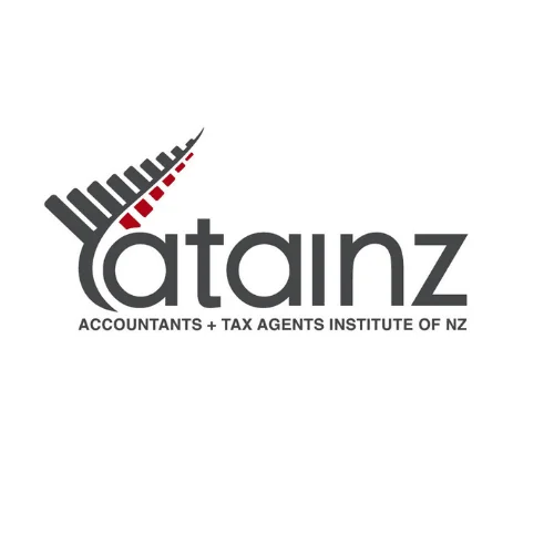ATAINZ